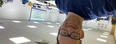 Business 4 image TRAIN DIRECT Training Services in Stockton-On-Tees Cl