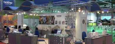 Business 4 image TRANE (UK) LTD Air Conditioning Services in Glasgow La