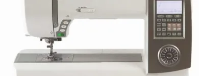 Business 1 image TRANE (UK) LTD Air Conditioning Services in Glasgow La