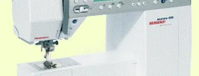 Business 2 image TRANE (UK) LTD Air Conditioning Services in Glasgow La