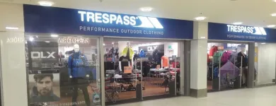Business 2 image TRESPASS Sports & Recreation in Blackburn La