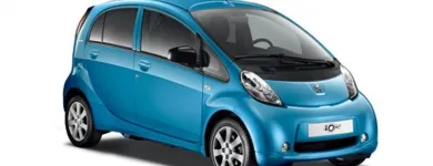 Business 6 image TSB Banks & Financial Institutions in Glasgow La