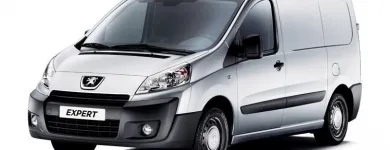 Business 8 image TSB Banks & Financial Institutions in Glasgow La