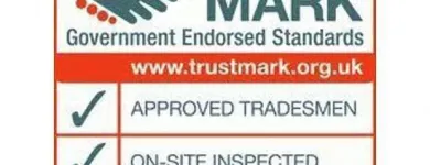 Business 2 image TSB Banks & Financial Institutions in Frome So
