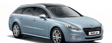 Business 2 image TSB Banks & Financial Institutions in Glasgow La