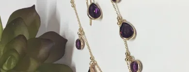 Business 2 image TWELVE SILVER TREES Shopping & Retail in Leicester Le