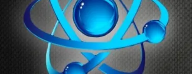 Business 1 image TWISTED ATOM LIMITED Web Developers in Stoke-On-Trent Sts