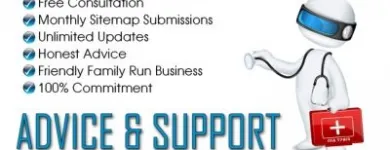 Business 2 image TWISTED ATOM LIMITED Web Developers in Stoke-On-Trent Sts