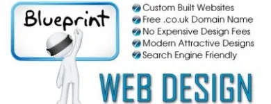 Business 8 image TWISTED ATOM LIMITED Web Developers in Stoke-On-Trent Sts