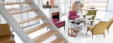 Business 4 image UK CONSTRUCTION SOLUTIONS LTD Remodeling Contractors in Northolt Mi