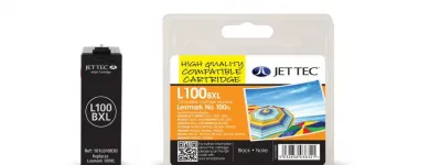 Business 1 image UK INK SUPPLIES Stationery Shops in London Gr