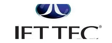 Business 2 image UK INK SUPPLIES Stationery Shops in London Gr