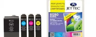 Business 4 image UK INK SUPPLIES Stationery Shops in London Gr
