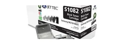 Business 5 image UK INK SUPPLIES Stationery Shops in London Gr