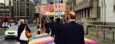 Business 2 image UMEGA LETTINGS Real Estate Services in Edinburgh Edh