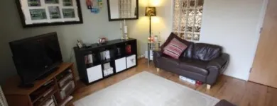 Business 6 image UMEGA LETTINGS Real Estate Services in Edinburgh Edh