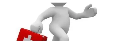 Business 7 image UNIQUE CLAIMS Legal Services in Manchester La