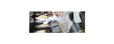 Business 1 image UNIQUE CLAIMS Legal Services in Manchester La