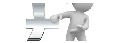 Business 11 image UNIQUE CLAIMS Legal Services in Manchester La