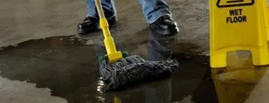 Business 4 image UNIQUE CLAIMS Legal Services in Manchester La