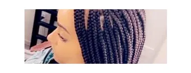 Business 7 image UNIQUE HAIR & BEAUTY Hairdressers in Manchester Gr