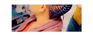 Business 20 image UNIQUE HAIR & BEAUTY Hairdressers in Manchester Gr
