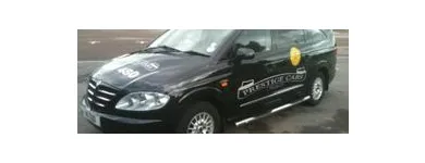 Business 6 image UNITED RENTAL SYSTEM Self Drive Car Hire in Maidenhead Be