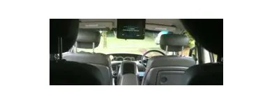 Business 7 image UNITED RENTAL SYSTEM Self Drive Car Hire in Maidenhead Be