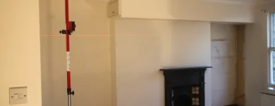 Business 5 image URBAN ARTISAN Carpenters & Joiners in Hounslow Mi