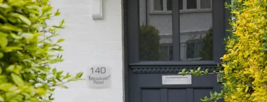 Business 6 image URBAN ARTISAN Carpenters & Joiners in Hounslow Mi