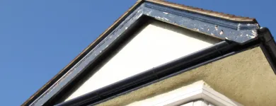 Business 7 image URBAN ARTISAN Carpenters & Joiners in Hounslow Mi