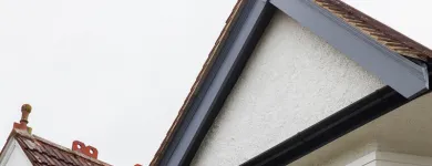 Business 9 image URBAN ARTISAN Carpenters & Joiners in Hounslow Mi