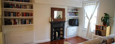 Business 1 image URBAN ARTISAN Carpenters & Joiners in Hounslow Mi