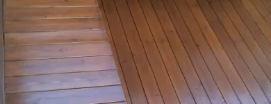 Business 2 image URBAN ARTISAN Carpenters & Joiners in Hounslow Mi