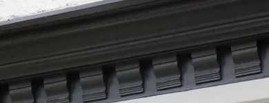 Business 3 image URBAN ARTISAN Carpenters & Joiners in Hounslow Mi