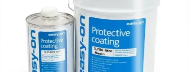 Business 2 image URBAN HYGIENE LTD Shopping & Retail in Doncaster So