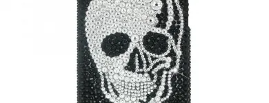 Business 1 image UUNIQUE LONDON Mobile Phone Shops in London Gr