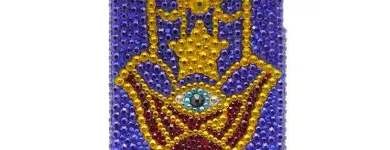 Business 2 image UUNIQUE LONDON Mobile Phone Shops in London Gr