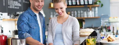 Business 1 image VALDA ENERGY Utility Companies in Bicester Ox