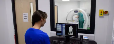 Business 3 image VALLEY VETS, YSTRAD MYNACH Veterinary Services in Ystrad Mynach Mi