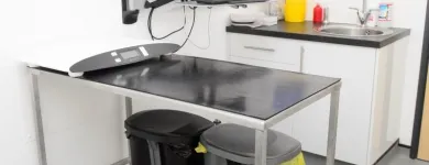 Business 4 image VALLEY VETS, YSTRAD MYNACH Veterinary Services in Ystrad Mynach Mi