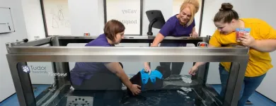 Business 15 image VALLEY VETS, YSTRAD MYNACH Veterinary Services in Ystrad Mynach Mi