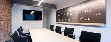 Business 3 image VANGUARD TRAINING Training Services in Liverpool Me