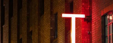 Business 4 image VANGUARD TRAINING Training Services in Liverpool Me