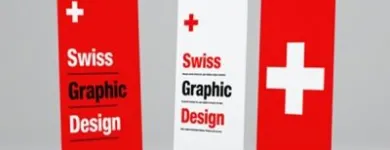 Business 1 image VARI-PRINT LTD Signs, Banners & Display Systems in Paisley Re