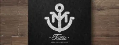 Business 4 image VARI-PRINT LTD Signs, Banners & Display Systems in Paisley Re