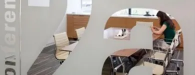 Business 5 image VARI-PRINT LTD Signs, Banners & Display Systems in Paisley Re