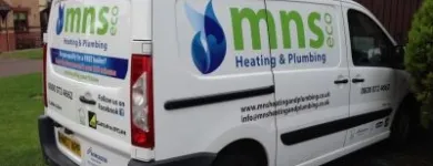 Business 7 image VARI-PRINT LTD Signs, Banners & Display Systems in Paisley Re