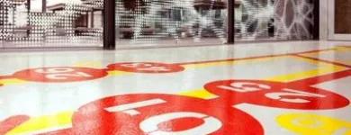 Business 8 image VARI-PRINT LTD Signs, Banners & Display Systems in Paisley Re