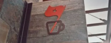 Business 10 image VARI-PRINT LTD Signs, Banners & Display Systems in Paisley Re